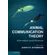 Animal-Communication-Theory