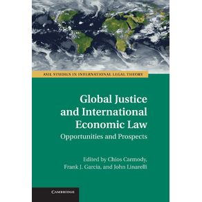 Global-Justice-and-International-Economic-Law