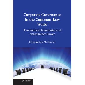 Corporate-Governance-in-the-Common-Law-World