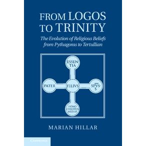 From-Logos-to-Trinity