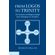 From-Logos-to-Trinity