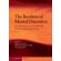 The-Burdens-of-Mental-Disorders