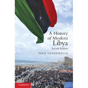 A-History-of-Modern-Libya