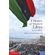 A-History-of-Modern-Libya