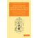 Christianity-Contrasted-with-Hindu-Philosophy