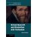 Richard-Bancroft-and-Elizabethan-Anti-Puritanism