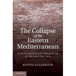 The-Collapse-of-the-Eastern-Mediterranean