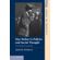 Max-Weber-in-Politics-and-Social-Thought