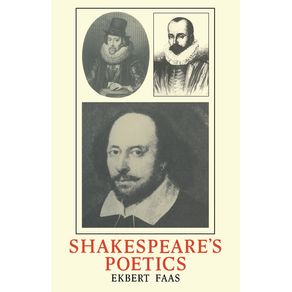 Shakespeares-Poetics