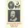 Shakespeares-Poetics