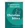 Community-Liberalism-and-Christian-Ethics