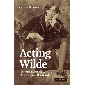 Acting-Wilde