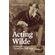 Acting-Wilde