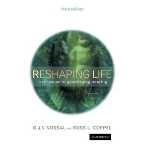 Reshaping-Life