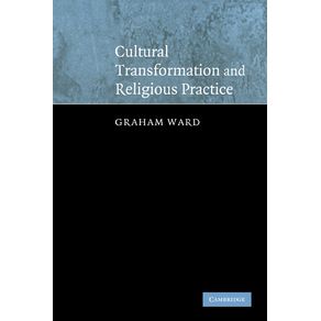 Cultural-Transformation-and-Religious-Practice