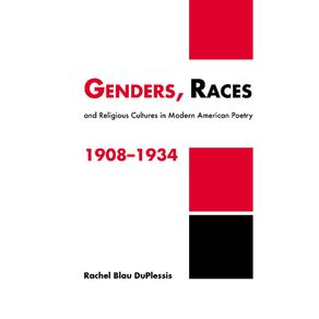 Genders-Races-and-Religious-Cultures-in-Modern-American-Poetry-1908-1934
