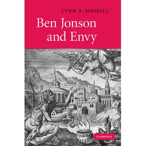 Ben-Jonson-and-Envy