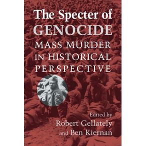 The-Specter-of-Genocide