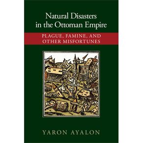 Natural-Disasters-in-the-Ottoman-Empire