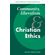 Community-Liberalism-and-Christian-Ethics