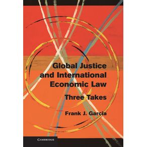 Global-Justice-and-International-Economic-Law