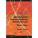 Global-Justice-and-International-Economic-Law