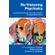 Re-Visioning-Psychiatry