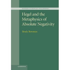 Hegel-and-the-Metaphysics-of-Absolute-Negativity