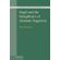 Hegel-and-the-Metaphysics-of-Absolute-Negativity