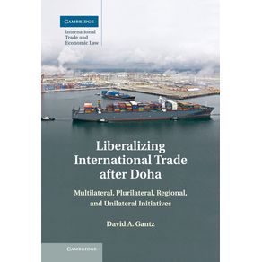 Liberalizing-International-Trade-after-Doha