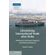 Liberalizing-International-Trade-after-Doha