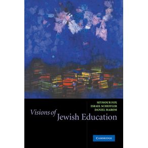 Visions-of-Jewish-Education