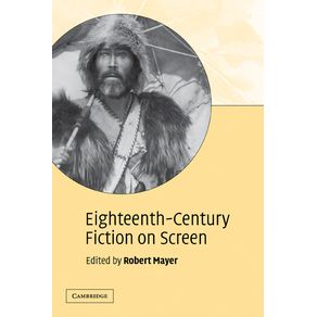 Eighteenth-Century-Fiction-on-Screen