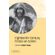 Eighteenth-Century-Fiction-on-Screen