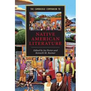 The-Cambridge-Companion-to-Native-American-Literature