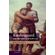 Kierkegaard-and-the-Problem-of-Self-Love