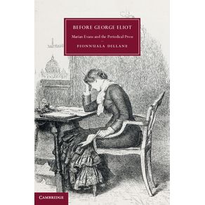 Before-George-Eliot