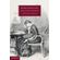 Before-George-Eliot