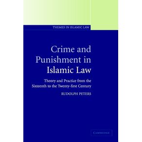 Crime-and-Punishment-in-Islamic-Law