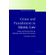 Crime-and-Punishment-in-Islamic-Law