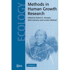 Methods-in-Human-Growth-Research