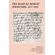 The-Diary-of-Robert-Woodford,-1637-1641