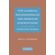 The-Classical-Foundations-of-the-American-Constitution