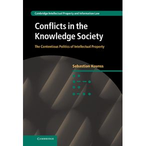 Conflicts-in-the-Knowledge-Society