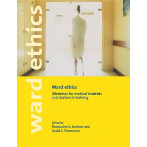 Ward-Ethics
