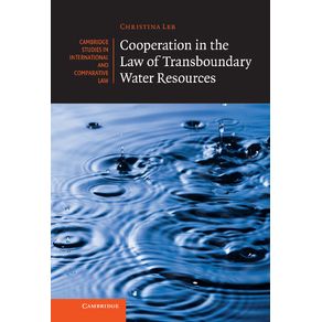 Cooperation-in-the-Law-of-Transboundary-Water-Resources