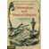 Orientalism-and-Musical-Mission