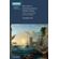 The-Social-Foundations-of-World-Trade