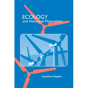 Ecology-and-Historical-Materialism