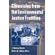 Chronicles-from-the-Environmental-Justice-Frontline
